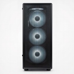 ORDENADOR GAMING STORM RGB...