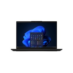 Lenovo ThinkPad L16 Gen 2...