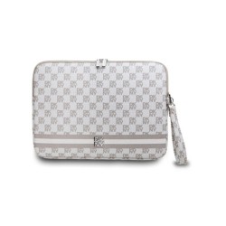 DKNY Funda Ordenador...