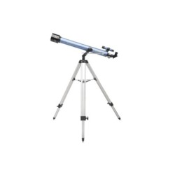 KONUS Telescopio...