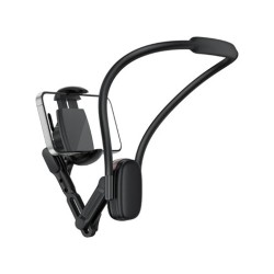 ACEFAST Soporte Cuello Para...