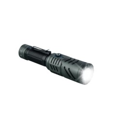 KONUS Linterna Led...