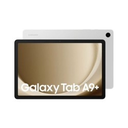 SAMSUNG Tableta Galaxy TAB...