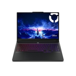 Lenovo Legion Pro 7...