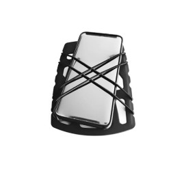 CELESTRON Soporte...