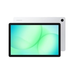 SAMSUNG Tableta Galaxy TAB...