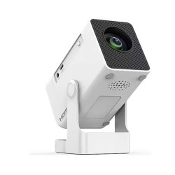 PHILIPS Proyector Led...