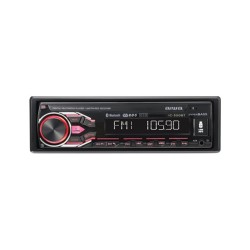 AIWA Radio Coche IC-300BT...