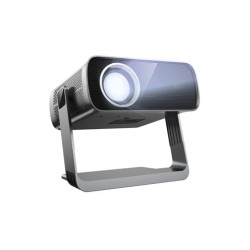 HOCO Proyector Led Fll HD...