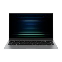 Samsung Galaxy Book5...