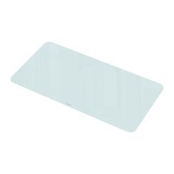 ALFOMBRILLA SOBREMESA LEITZ...