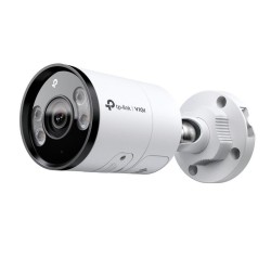 CAMARA IP TP-LINK INSIGHT...
