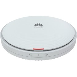 HUAWEI 600W AC&240V DC...