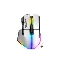 Spirit of Gamer PRO M5...