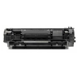TONER REMANUFACTURADO HP...