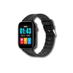 SAMI Reloj Smartwatch 4G...