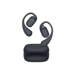 Huawei FreeArc Auriculares...