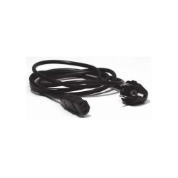 Belkin F3A225CP1.8M-P cable...
