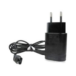 HOME Cable Cargador Para...