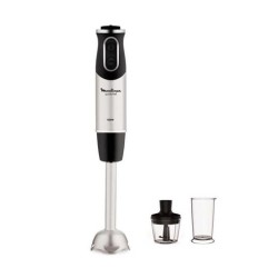 MOULINEX Batidora De Mano...