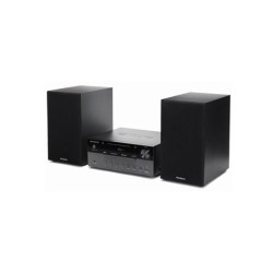 AIWA Mini Cadena MSBTU-550...