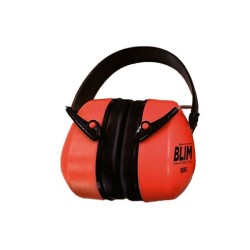 BLIM Orejera De Proteccion...
