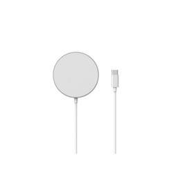 KSIX Cargador Inalambrico...