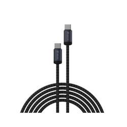 DEVIA Cable Carga Rapida...