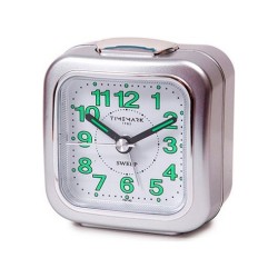 Timemark Reloj Digital...