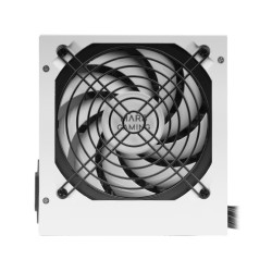 FUENTE ALIMENTACION MARS...