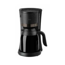 JATA JECA1800 cafetera...