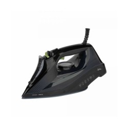 JATA JEPL2401 plancha...