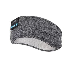 SMARTIA DIADEMA DEPORTIVA...