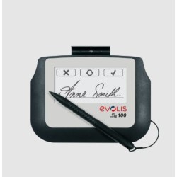 TABLETA EPAD FIRMA DIGITAL...