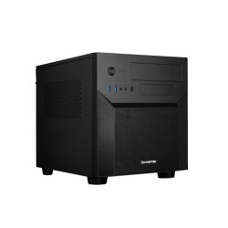 Chieftec CI-02B-OP carcasa...