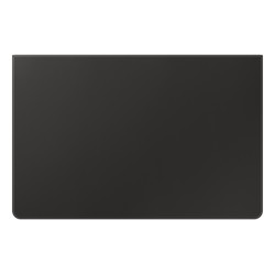 Samsung EF-DX820 QWERTZ...