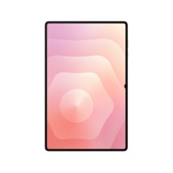 Samsung Galaxy Tab S11...