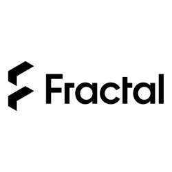 Fractal Design Fractal...