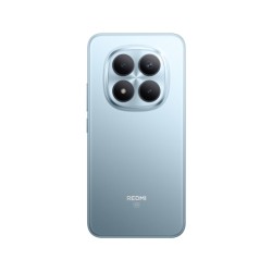 Xiaomi Redmi Note 15 Pro+...