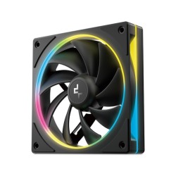 DeepCool FL12 SE Carcasa...