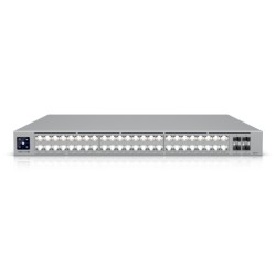 Ubiquiti UniFi Pro XG 48...