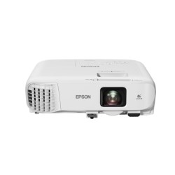 Epson EB-994F 4100 lúmenes...