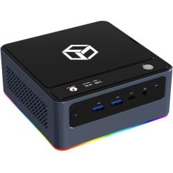 Zone Evil Mini QOOBE Ultra...