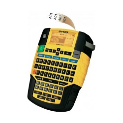 DYMO RHINO 4200 impresora...