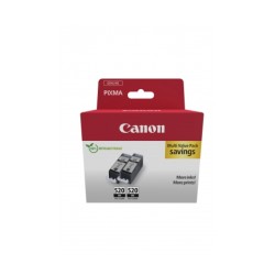 Canon 2932B019 cartucho de...