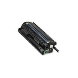 Ricoh Black Drum Unit Original