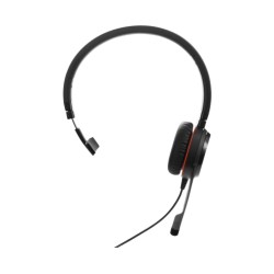 Jabra Evolve 20 SE...