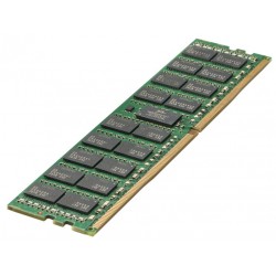Memoria DDR4 2666 16GB Hp Enterprise x4 