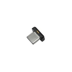 Yubico YubiKey 5C Nano