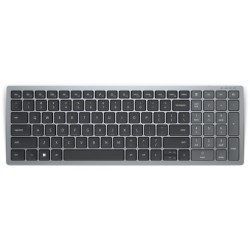 DELL KB740 teclado RF...